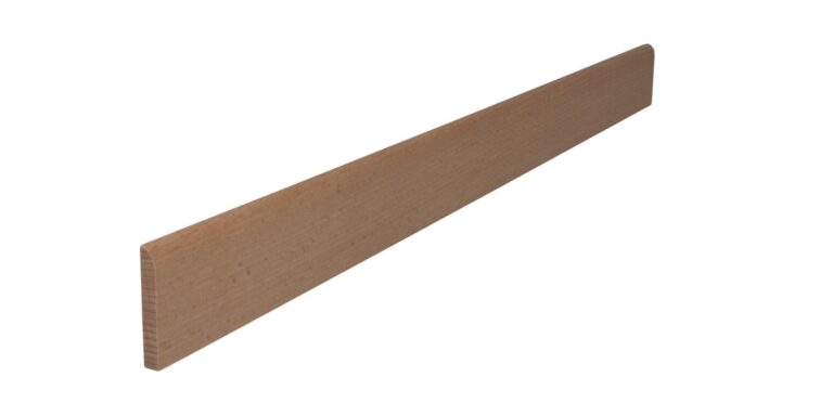 6 mm x 40 mm Tischleiste Buche (Bild 2).jpg