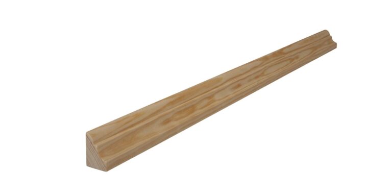 Profilleiste # 130 Kiefer (Bild).jpg