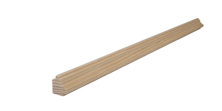 Profilleiste # 24 Kiefer (Bild 2).jpg