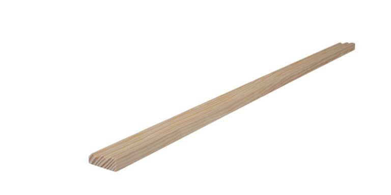 Profilleiste # 25 Kiefer (Bild 2).jpg