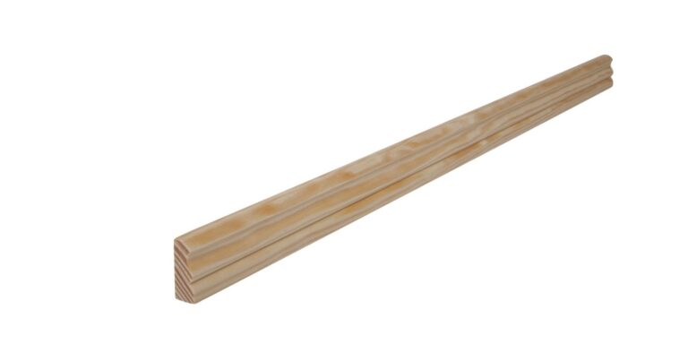 Profilleiste # 25 Kiefer (Bild 3).jpg