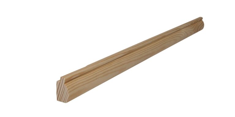 Profilleiste # 30 Kiefer (Bild 1).jpg