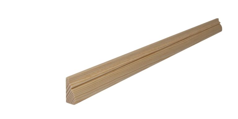 Profilleiste # 31 Kiefer (Bild 2).jpg