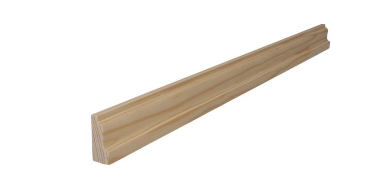 Profilleiste # 32 Kiefer (Bild 2).jpg