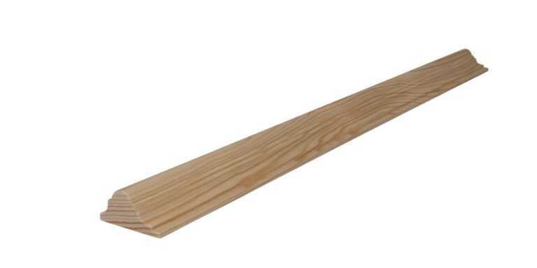 Profilleiste # 33 Kiefer (Bild 1).jpg