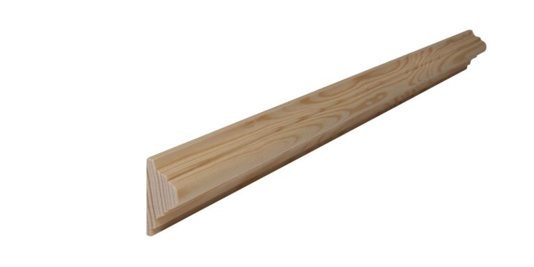 Profilleiste # 33 Kiefer (Bild 2).jpg