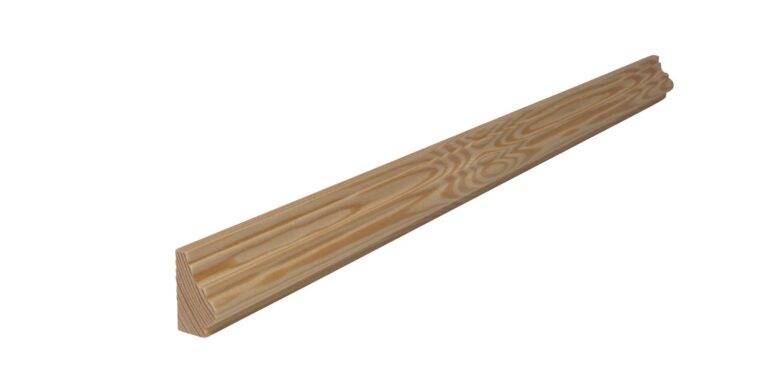 Profilleiste # 35 Kiefer (Bild 2).jpg