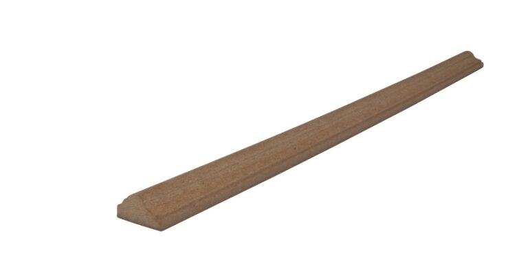 Profilleiste # 36 MDF (Bild 1).jpg