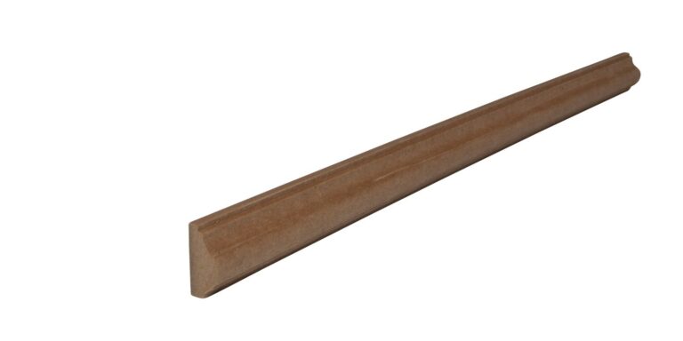 Profilleiste # 36 MDF (Bild 2).jpg