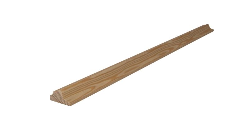 Profilleiste # 38 Kiefer (Bild 1).jpg