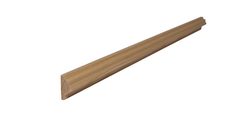 Profilleiste # 38 Kiefer (Bild 2).jpg