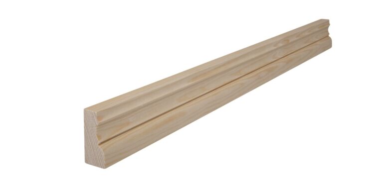 Profilleiste # 40 Kiefer (Bild 1).jpg