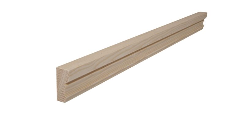 Profilleiste # 40 Kiefer (Bild 2).jpg