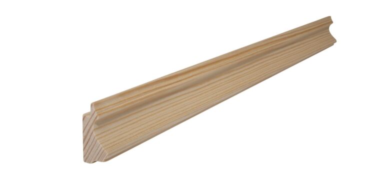 Profilleiste # 41 Kiefer (Bild 3).jpg