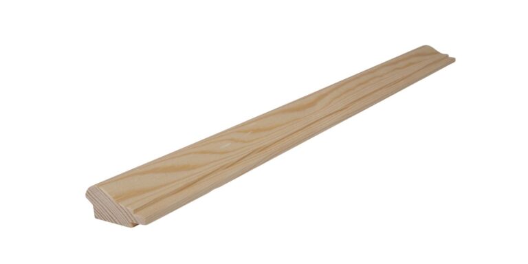 Profilleiste # 43 Kiefer (Bild 2).jpg