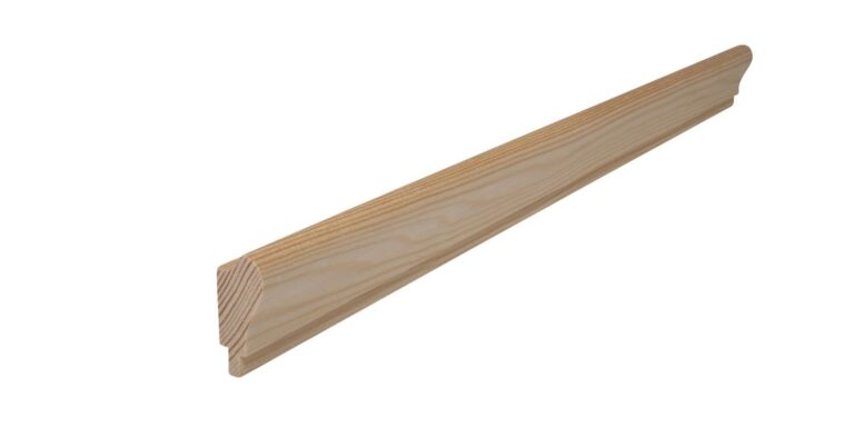 Profilleiste # 43 Kiefer (Bild 3).jpg