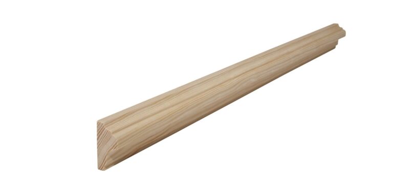 Profilleiste # 46 Kiefer (Bild 3).jpg
