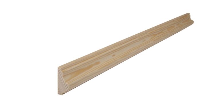 Profilleiste # 46 Kiefer (Bild 4).jpg