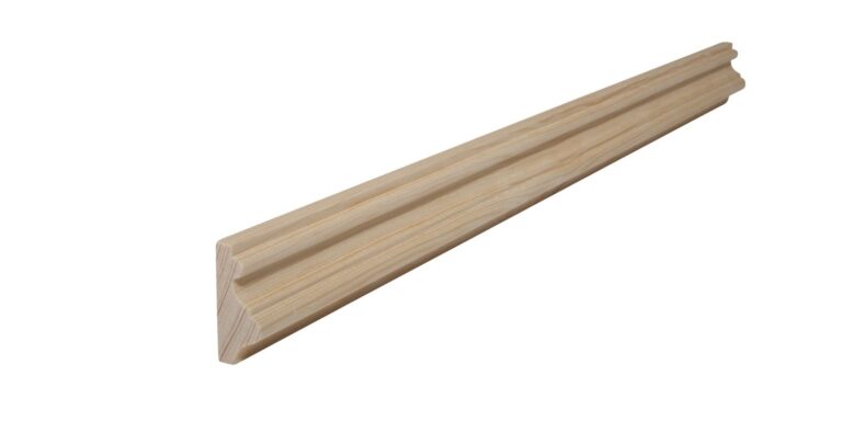 Profilleiste # 49 Kiefer (Bild 4).jpg