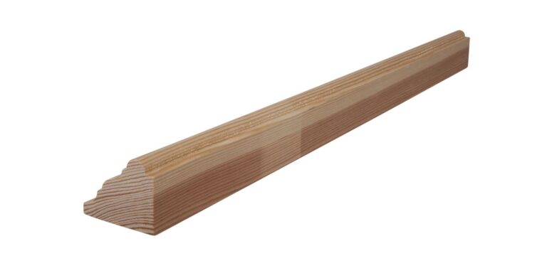 Profilleiste # 600 Kiefer (Bild 2).jpg