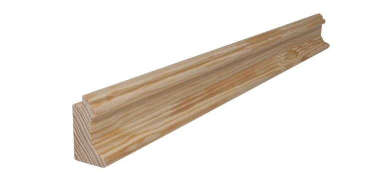 Profilleiste # 71 Kiefer (Bild 1).jpg