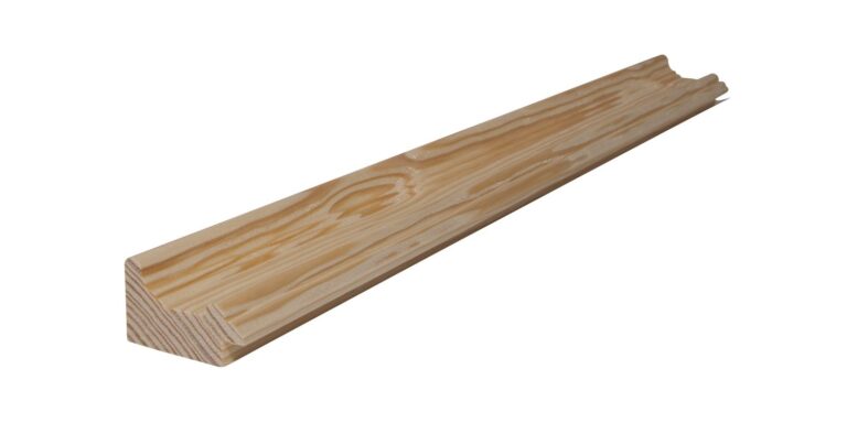 Profilleiste # 71 Kiefer (Bild 2).jpg