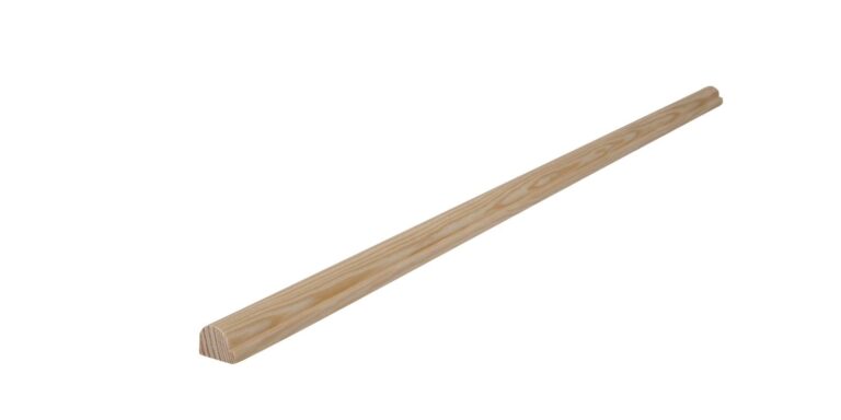 Profilleiste # 900 Kiefer (Bild 1).jpg